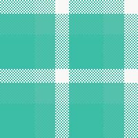 Tartan Plaid Pattern Seamless. Classic Plaid Tartan. for Shirt Printing,clothes, Dresses, Tablecloths, Blankets, Bedding, Paper,quilt,fabric and Other Textile Products. vector