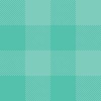 Tartan Plaid Pattern Seamless. Gingham Patterns. for Scarf, Dress, Skirt, Other Modern Spring Autumn Winter Fashion Textile Design. vector