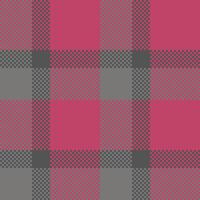 Scottish Tartan Plaid Seamless Pattern, Scottish Tartan Seamless Pattern. for Shirt Printing,clothes, Dresses, Tablecloths, Blankets, Bedding, Paper,quilt,fabric and Other Textile Products. vector