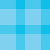 Scottish Tartan Plaid Seamless Pattern, Plaids Pattern Seamless. Flannel Shirt Tartan Patterns. Trendy Tiles Illustration for Wallpapers. vector