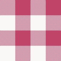 Tartan Plaid Pattern Seamless. Abstract Check Plaid Pattern. for Shirt Printing,clothes, Dresses, Tablecloths, Blankets, Bedding, Paper,quilt,fabric and Other Textile Products. vector