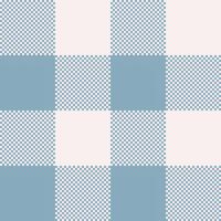 Scottish Tartan Plaid Seamless Pattern, Abstract Check Plaid Pattern. for Scarf, Dress, Skirt, Other Modern Spring Autumn Winter Fashion Textile Design. vector