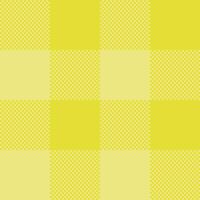 Tartan Plaid Pattern Seamless. Scottish Plaid, Flannel Shirt Tartan Patterns. Trendy Tiles Illustration for Wallpapers. vector