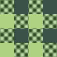 Scottish Tartan Plaid Seamless Pattern, Scottish Tartan Seamless Pattern. Template for Design Ornament. Seamless Fabric Texture. Illustration vector