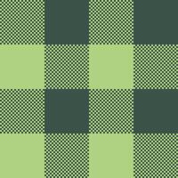 Scottish Tartan Plaid Seamless Pattern, Scottish Tartan Seamless Pattern. Template for Design Ornament. Seamless Fabric Texture. Illustration vector