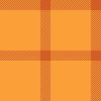 Tartan Plaid Pattern Seamless. Traditional Scottish Checkered Background. for Shirt Printing,clothes, Dresses, Tablecloths, Blankets, Bedding, Paper,quilt,fabric and Other Textile Products. vector