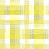 Tartan Plaid Pattern Seamless. Abstract Check Plaid Pattern. for Shirt Printing,clothes, Dresses, Tablecloths, Blankets, Bedding, Paper,quilt,fabric and Other Textile Products. vector