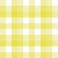 Tartan Plaid Pattern Seamless. Abstract Check Plaid Pattern. for Shirt Printing,clothes, Dresses, Tablecloths, Blankets, Bedding, Paper,quilt,fabric and Other Textile Products. vector