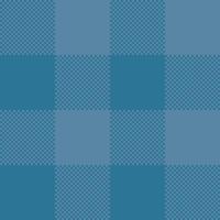 Scottish Tartan Plaid Seamless Pattern, Classic Plaid Tartan. for Shirt Printing,clothes, Dresses, Tablecloths, Blankets, Bedding, Paper,quilt,fabric and Other Textile Products. vector