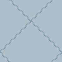 Plaids Pattern Seamless. Tartan Seamless Pattern Seamless Tartan Illustration Set for Scarf, Blanket, Other Modern Spring Summer Autumn Winter Holiday Fabric Print. vector