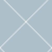 Plaids Pattern Seamless. Checkerboard Pattern Flannel Shirt Tartan Patterns. Trendy Tiles for Wallpapers. vector