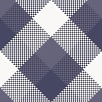 Plaid Patterns Seamless. Scottish Plaid, for Shirt Printing,clothes, Dresses, Tablecloths, Blankets, Bedding, Paper,quilt,fabric and Other Textile Products. vector