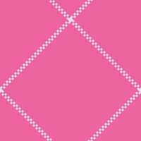 Plaid Patterns Seamless. Traditional Scottish Checkered Background. for Shirt Printing,clothes, Dresses, Tablecloths, Blankets, Bedding, Paper,quilt,fabric and Other Textile Products. vector