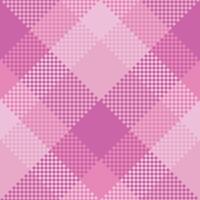 Tartan Plaid Seamless Pattern. Classic Plaid Tartan. Flannel Shirt Tartan Patterns. Trendy Tiles for Wallpapers. vector