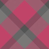 Scottish Tartan Plaid Seamless Pattern, Scottish Tartan Seamless Pattern. for Shirt Printing,clothes, Dresses, Tablecloths, Blankets, Bedding, Paper,quilt,fabric and Other Textile Products. vector