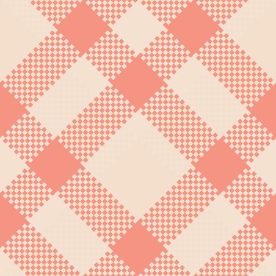 Tartan Plaid Pattern Seamless. Plaid Pattern Seamless. Flannel Shirt Tartan Patterns. Trendy Tiles Illustration for Wallpapers.
