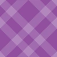 Scottish Tartan Plaid Seamless Pattern, Plaid Pattern Seamless. Flannel Shirt Tartan Patterns. Trendy Tiles Illustration for Wallpapers. vector