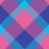 Scottish Tartan Plaid Seamless Pattern, Plaids Pattern Seamless. for Shirt Printing,clothes, Dresses, Tablecloths, Blankets, Bedding, Paper,quilt,fabric and Other Textile Products. vector