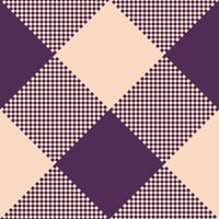 Scottish Tartan Plaid Seamless Pattern, Checker Pattern. for Scarf, Dress, Skirt, Other Modern Spring Autumn Winter Fashion Textile Design. vector