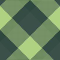 Tartan Plaid Pattern Seamless. Abstract Check Plaid Pattern. Flannel Shirt Tartan Patterns. Trendy Tiles Illustration for Wallpapers. vector