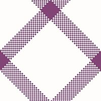 Scottish Tartan Plaid Seamless Pattern, Tartan Plaid Pattern Seamless. Traditional Scottish Woven Fabric. Lumberjack Shirt Flannel Textile. Pattern Tile Swatch Included. vector