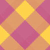Scottish Tartan Plaid Seamless Pattern, Abstract Check Plaid Pattern. for Shirt Printing,clothes, Dresses, Tablecloths, Blankets, Bedding, Paper,quilt,fabric and Other Textile Products. vector