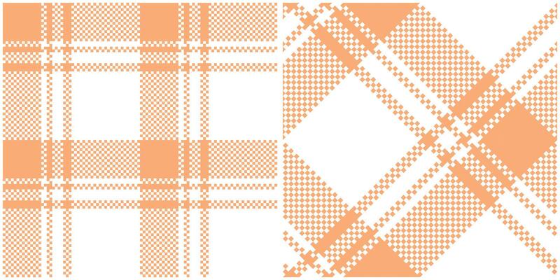 Tartan Seamless Pattern. Classic Plaid Tartan for Shirt Printing,clothes, Dresses, Tablecloths, Blankets, Bedding, Paper,quilt,fabric and Other Textile Products.