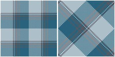 Plaids Pattern Seamless. Checker Pattern for Shirt Printing,clothes, Dresses, Tablecloths, Blankets, Bedding, Paper,quilt,fabric and Other Textile Products. vector