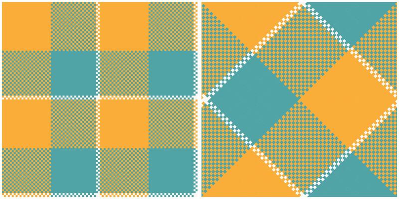 Tartan Pattern Seamless. Sweet Checker Pattern Traditional Scottish Woven Fabric. Lumberjack Shirt Flannel Textile. Pattern Tile Swatch Included.