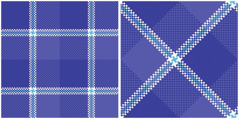 Plaid Pattern Seamless. Classic Plaid Tartan for Shirt Printing,clothes, Dresses, Tablecloths, Blankets, Bedding, Paper,quilt,fabric and Other Textile Products.