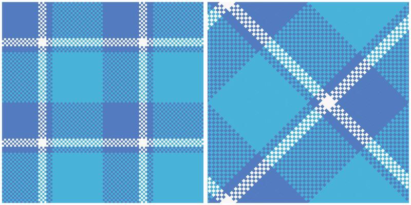 Plaid Pattern Seamless. Scottish Plaid, for Shirt Printing,clothes, Dresses, Tablecloths, Blankets, Bedding, Paper,quilt,fabric and Other Textile Products.