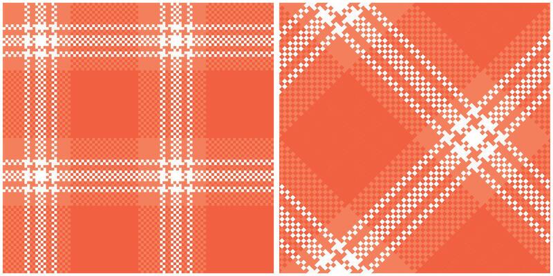 Plaid Pattern Seamless. Tartan Seamless Pattern Flannel Shirt Tartan Patterns. Trendy Tiles for Wallpapers.