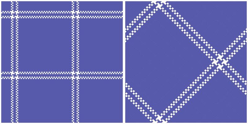 Plaid Pattern Seamless. Tartan Plaid Seamless Pattern. for Scarf, Dress, Skirt, Other Modern Spring Autumn Winter Fashion Textile Design.