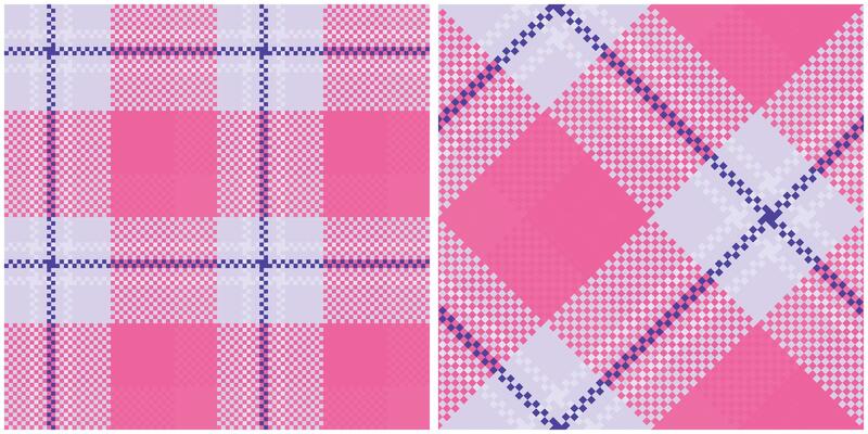 Plaid Patterns Seamless. Classic Scottish Tartan Design. for Shirt Printing,clothes, Dresses, Tablecloths, Blankets, Bedding, Paper,quilt,fabric and Other Textile Products.
