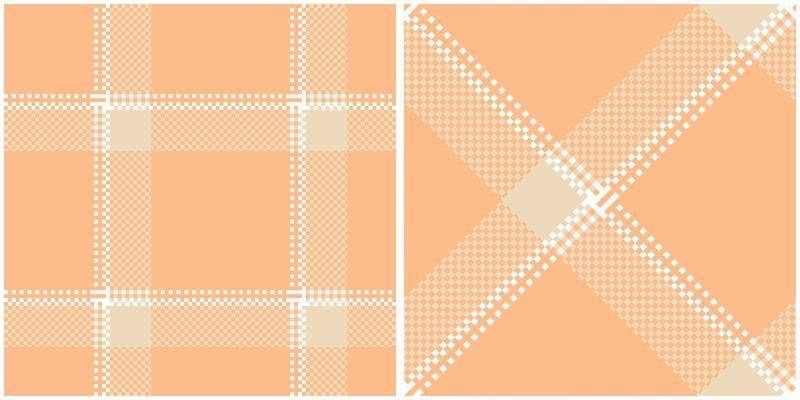 Scottish Tartan Seamless Pattern. Plaids Pattern Seamless Flannel Shirt Tartan Patterns. Trendy Tiles for Wallpapers.