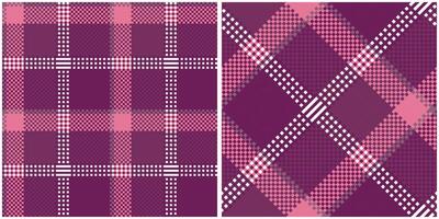 Scottish Tartan Seamless Pattern. Plaids Pattern Seamless for Shirt Printing,clothes, Dresses, Tablecloths, Blankets, Bedding, Paper,quilt,fabric and Other Textile Products. vector