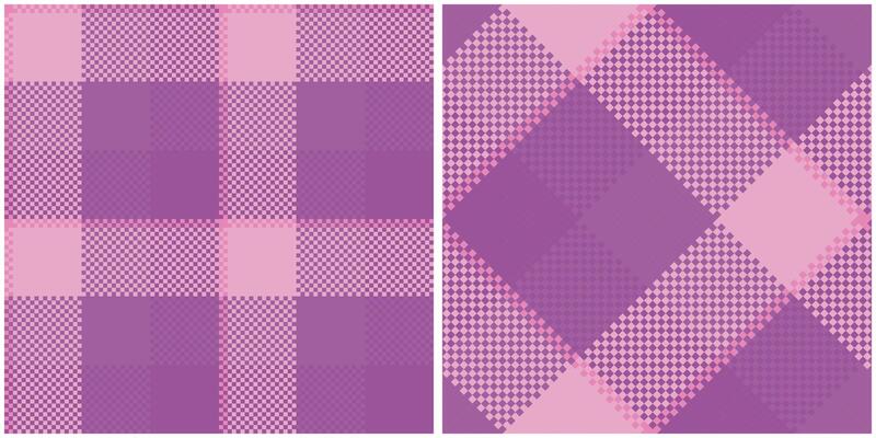 Tartan Plaid Seamless Pattern. Classic Plaid Tartan. for Shirt Printing,clothes, Dresses, Tablecloths, Blankets, Bedding, Paper,quilt,fabric and Other Textile Products.
