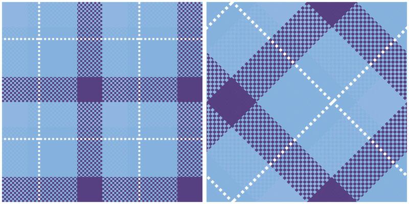 Tartan Plaid Seamless Pattern. Tartan Seamless Pattern. for Shirt Printing,clothes, Dresses, Tablecloths, Blankets, Bedding, Paper,quilt,fabric and Other Textile Products.