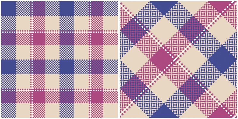 Tartan Plaid Seamless Pattern. Traditional Scottish Checkered Background. for Shirt Printing,clothes, Dresses, Tablecloths, Blankets, Bedding, Paper,quilt,fabric and Other Textile Products.
