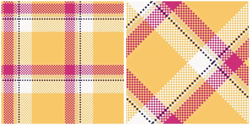 Classic Scottish Tartan Design. Traditional Scottish Checkered Background. for Shirt Printing,clothes, Dresses, Tablecloths, Blankets, Bedding, Paper,quilt,fabric and Other Textile Products.