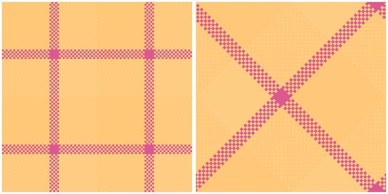 Classic Scottish Tartan Design. Tartan Plaid Seamless Pattern. Flannel Shirt Tartan Patterns. Trendy Tiles for Wallpapers.