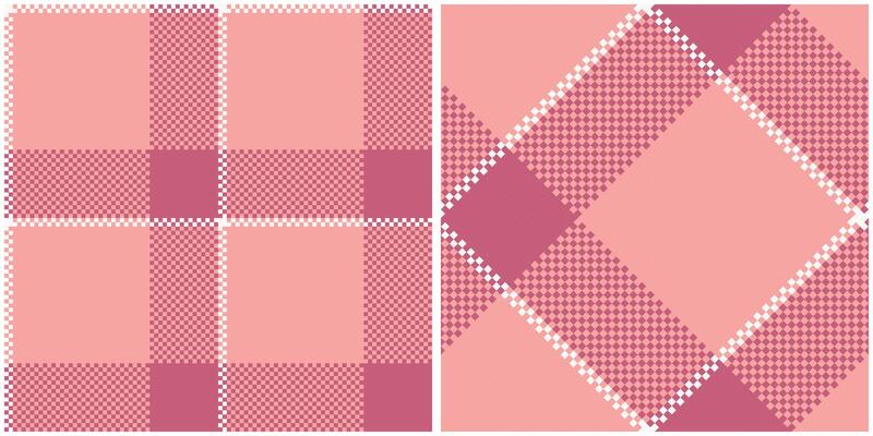 Tartan Plaid Seamless Pattern. Scottish Plaid, for Shirt Printing,clothes, Dresses, Tablecloths, Blankets, Bedding, Paper,quilt,fabric and Other Textile Products.