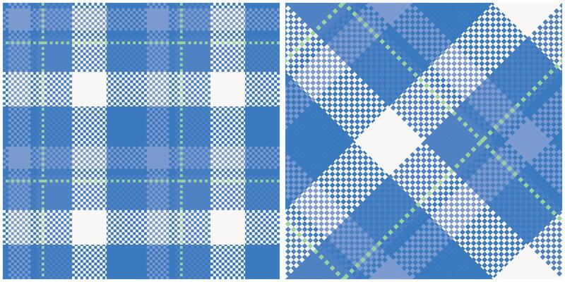 Tartan Plaid Pattern Seamless. Tartan Seamless Pattern. for Scarf, Dress, Skirt, Other Modern Spring Autumn Winter Fashion Textile Design.