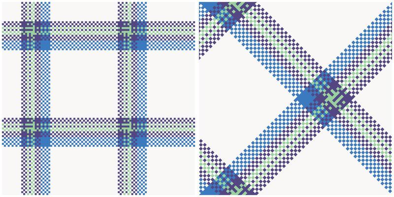 Tartan Plaid Pattern Seamless. Checkerboard Pattern. Flannel Shirt Tartan Patterns. Trendy Tiles Illustration for Wallpapers.