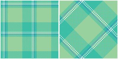 Tartan Plaid Pattern Seamless. Scottish Plaid, for Shirt Printing,clothes, Dresses, Tablecloths, Blankets, Bedding, Paper,quilt,fabric and Other Textile Products. vector