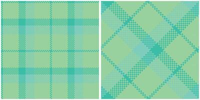 Tartan Plaid Pattern Seamless. Classic Plaid Tartan. for Scarf, Dress, Skirt, Other Modern Spring Autumn Winter Fashion Textile Design. vector