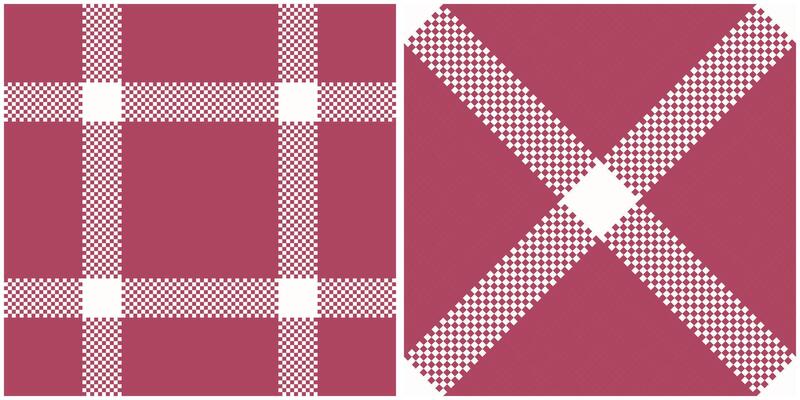 Scottish Tartan Plaid Seamless Pattern, Gingham Patterns. for Shirt Printing,clothes, Dresses, Tablecloths, Blankets, Bedding, Paper,quilt,fabric and Other Textile Products.