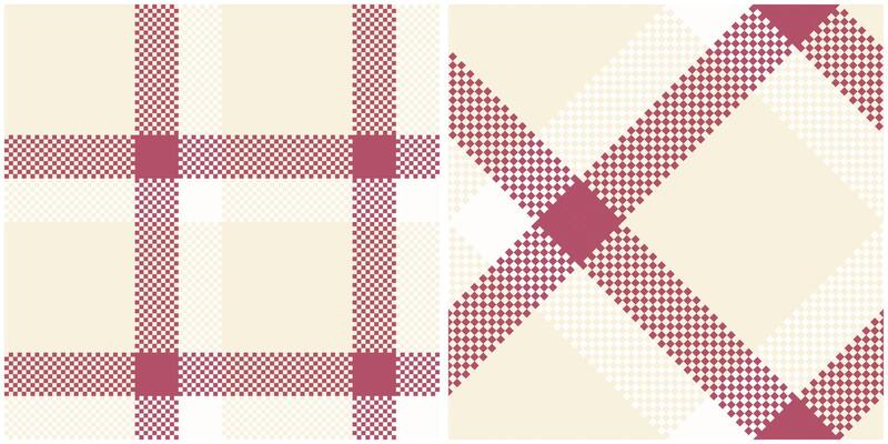 Scottish Tartan Plaid Seamless Pattern, Tartan Seamless Pattern. Flannel Shirt Tartan Patterns. Trendy Tiles Illustration for Wallpapers.