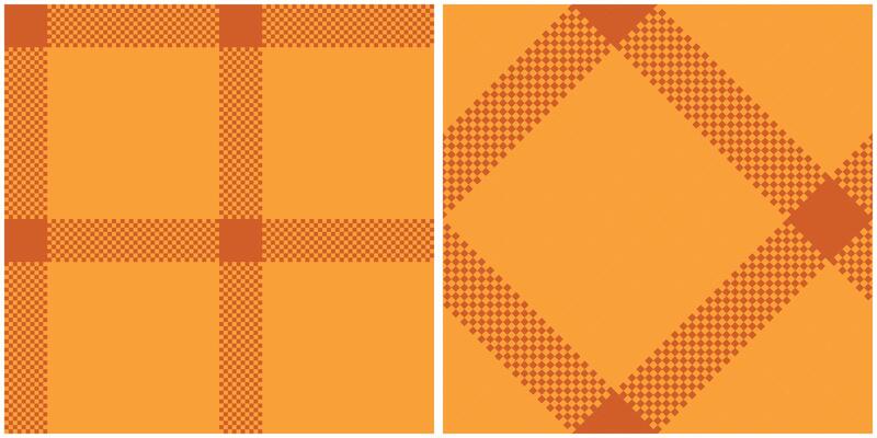 Tartan Plaid Pattern Seamless. Traditional Scottish Checkered Background. for Shirt Printing,clothes, Dresses, Tablecloths, Blankets, Bedding, Paper,quilt,fabric and Other Textile Products.