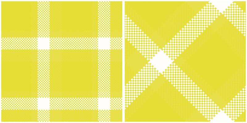 Tartan Plaid Pattern Seamless. Abstract Check Plaid Pattern. Traditional Scottish Woven Fabric. Lumberjack Shirt Flannel Textile. Pattern Tile Swatch Included.